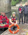Sunderland Echo