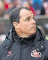 Smith would be 'shocked' if the Black Cats parted with Le Bris24