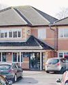 Care home's plans to create jobs with upgrade to facilities8