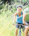 Fitness pln that can help you get ready for the summer season20