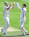 Silksworth hold off Wearmouth to claim home win31