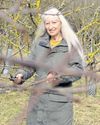 Hidden gem farm a stone's throw from A19 in line for top award5