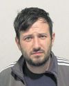Man avoids jail after cannabis and equipment found14