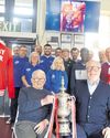 Sunderland Echo