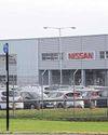 Sunderland Echo