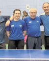 Sunderland Echo