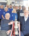 Sunderland Echo
