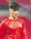 Sunderland Echo