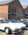 Journey back in time to help car club raise the roof3