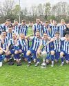 Sunderland Echo
