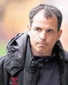 Le Bris explains Sunderland's summer transfer strategy31