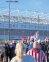 Sunderland Echo