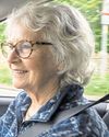 How could vision testing be carried out in future?8