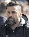 Phillips admits talk of Le Bris' exit 'very strange and bizarre'34