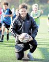 Sunderland Echo