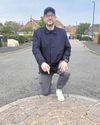 Campaign's call for plaque on centre circle of Roker Park site10