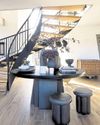 Kelly Hoppen on summer hosting and tablescaping17