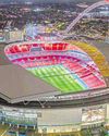 Sunderland Echo