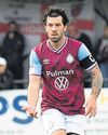 Sunderland Echo