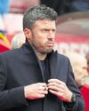 Sunderland Echo