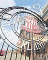 Sunderland Echo