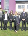 Sunderland Echo