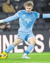 Sunderland Echo