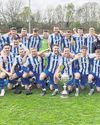 Sunderland Echo