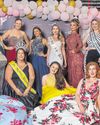 Sunderland Echo