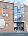 Sunderland Echo