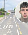 Brave daughter tells mum's killer: 'I will hate you until my last breath' Brave daughter tells mum's killer: 'I will hate you until my last breath'2