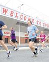 Sunderland Echo