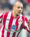 Sunderland Echo