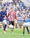 Sunderland Echo