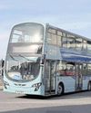 Bus drivers left without jobs or pay as dispute breaks out over contracts Bus drivers left without jobs or pay as dispute breaks out over contracts1