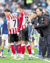 Sunderland Echo