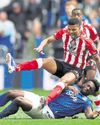 Sunderland Echo
