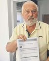 Motorist calls for 30mph signs after 19.5k caught speeding by cameras Motorist calls for 30mph signs after 19.5k caught speeding by cameras1