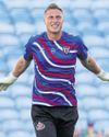 Sunderland Echo