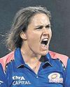 Nat hands major injury headache to England Nat hands major injury headache to England20