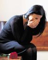 Helping to deal with the impact of loss Helping to deal with the impact of loss17