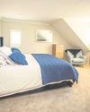Stunning four-bedroom city home with style and comfort Stunning four-bedroom city home with style and comfort14