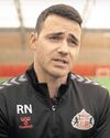 Sunderland Echo