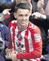 Sunderland Echo