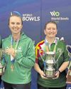 Durham maintain push for Alsop Trophy title with comfortable win Durham maintain push for Alsop Trophy title with comfortable win23