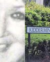 Police say the case ‘remains open’ on city’s longest unsolved murder Police say the case ‘remains open’ on city’s longest unsolved murder2