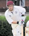 Ryhope hope to get season going at Shields Ryhope hope to get season going at Shields26