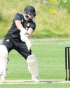 Sunderland tease new signing ahead of Lanchester encounter Sunderland tease new signing ahead of Lanchester encounter27