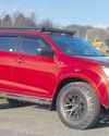 Pick up an extreme D-Max alternative Pick up an extreme D-Max alternative20