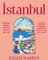The joy of a Turkish breakfast15